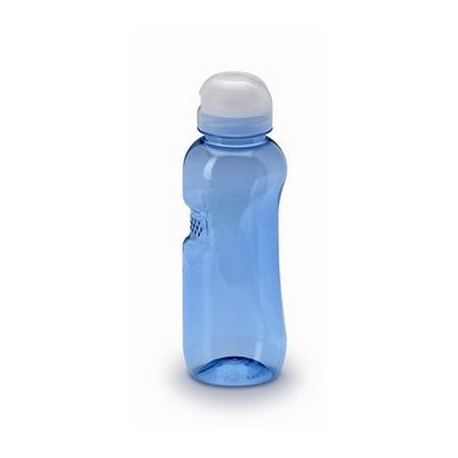 LOT 90 BOUTEILLES REUTILISABLE 0.5L OHNE STOPFEN - IQ2678