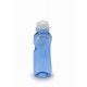 LOT VON 45 BOUTEILLES REUTILISABLE 1L OHNE STOPFEN