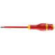 TOURNEVIS CRUCIFORME ISO. FACOM - BHQ754