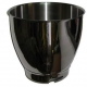 STAINLESS STEEL BOWL AW34655001 - XRQ9313