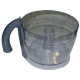 CIOTOLA MANIGLIA GRIGIE ORIGINALE DELONGHI-KENWOOD