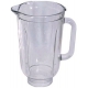 BOL VERRE 1.5L ORIGINE