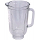 BOL VERRE 1.5L ORIGINE - XRQ7412