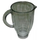 CIOTOLA VETRO BL730 ORIGINALE