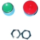 BOUTON ORIGINE
