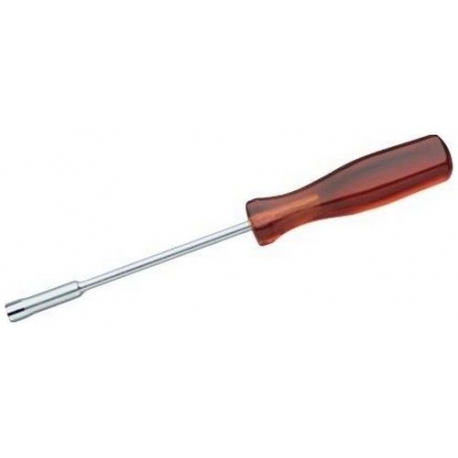 CLE CREUSE 6 PANS EMMAN FACOM - BHQ775