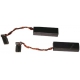CHARBONS MOTEUR PM900 ORIGINE