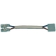 CONTROL MODELLO SUPPLY LEAD ORIGINALE DELONGHI-KENWOOD
