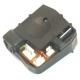 CONTROL MODULE W/O PULSE