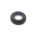 DICHTUNG VON TURE FILTER LP HERKUNFT - CQ244