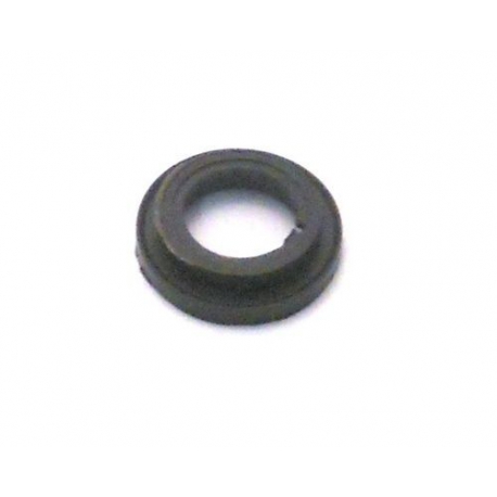 DICHTUNG VON TURE FILTER LP HERKUNFT - CQ244