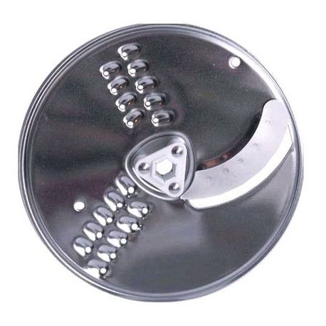 DISQUE RAPEUR EMINCEUR FIN - XRQ3214