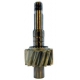 DRIVE PINION ASSY - XRQ7092