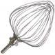 BATIDOR MAYOR INOXIDABLE KM005-007/CPM700 - XRQ8232