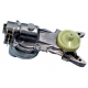 GEARBOX ASSY COMPLETO ORIGEN