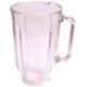 BOL VERRE & LID. GLASS 25652 - XRQ1175