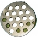 GRILLE GRAND TAMIS P114 A950
