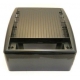  CAR BODY SUPERIEURE OSCAR GREY ANTHRACITE