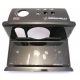  CAR BODY BEFORE OSCAR GREY ANTHRACITE GENUINE SIMONELLI