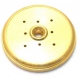 DIFFUSEUR H:4MM ORIGINE SIMONELLI