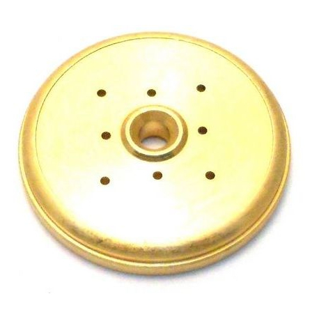 DIFUSOR H:4MM ORIGEN - FQ7660