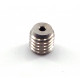 SURTIDOR GRUPO M8X8 Ø2MM ORIGEN SIMONELLI