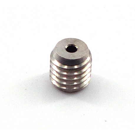 SIMONELLI GROUP NOZZLE M8X8 Ã2MM ORIGINAL - FQ7661