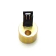 PROBE OF TEMPERATURE HEATER CUP ORIGIN - FQ7662