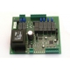 CENTRALES AURELIA II 2GR ORIGEN - FQ7686