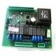 CENTRALES AURELIA II 230V 3-4GP ORIGEN - FQ7687