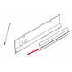 BARRETTE LED AURELIA II 3GR ORIGINE SIMONELLI - FQ7683