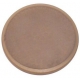 FILTROS NECTA A CAFE ORIGEN