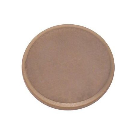 FILTROS NECTA A CAFE ORIGEN - MQN737
