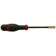 PORTE EMBOUT A AIMANT 10X245MM - BHQ786