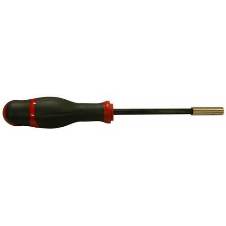 PORTE EMBOUT A AIMANT 10X245MM - BHQ786