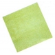 SOLE FEUERFESTE 610X305X18MM - TIQ75333