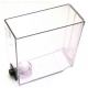 VAT WITH WATER SYNTHIA GRAY ORIGIN - FRQ8907