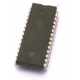 RAM POPOUR PLACA COLIBRI ORIGEN - MQN6606