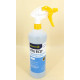 CLEANER DISINFECTANT FOR CLIM PULVERISATEUR