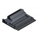 RECIPIENTES EVAPORADOR RECUP.EAU MERCATUS ORIGEN - ZRQ6592