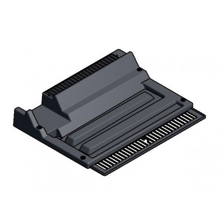 TRAY EVAPORATOR RECUP.EAU MERCATUS GENUINE - ZRQ6592