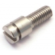 MERCATUS STAINLESS STEEL THREADED BOLT M5X19 ORIGINAL