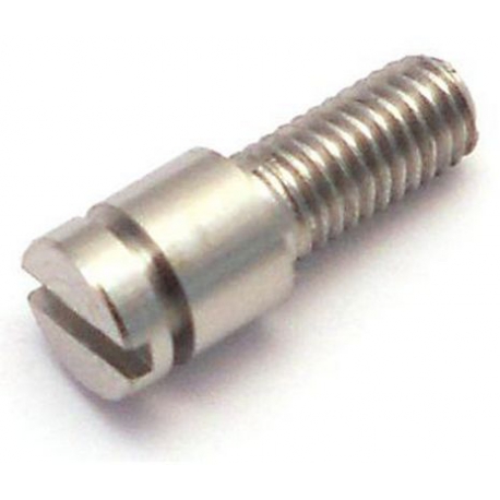 PERNO FILETE INOXIDABLE - ZRQ6513