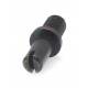 BOLT SUPERIOR ORIGIN - ZRQ6676