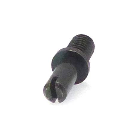 BOLT SUPERIOR ORIGIN - ZRQ6676