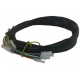 CABLEADO ATF - ZRQ66671