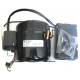 COMPRESSORE CAE2424Z AU R404A - ZRQ6559