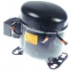 COMPRESSOR GP14TB 1134 A - ZRQ6558