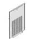 COPERCHIO POSTERIORE - ZRQ6539