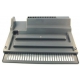 EVAPORATOR BOWL - ZRQ6591